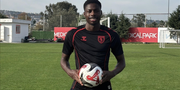 thumbs_b_c_0244def6d96b6bf1ec39b366b14dc121