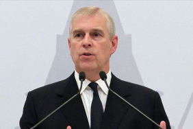 thumbs_b_c_27c78a6019309f9debdf93f5b0879074