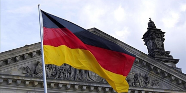 thumbs_b_c_424f638ca62da394351b285a2ea3004a