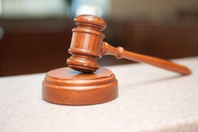 thumbs_b_c_88cffe47409846a9ce28c1627f4b2fa7