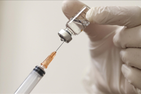 thumbs_b_c_ceb4bc6d7499d05fe8451e5193447301