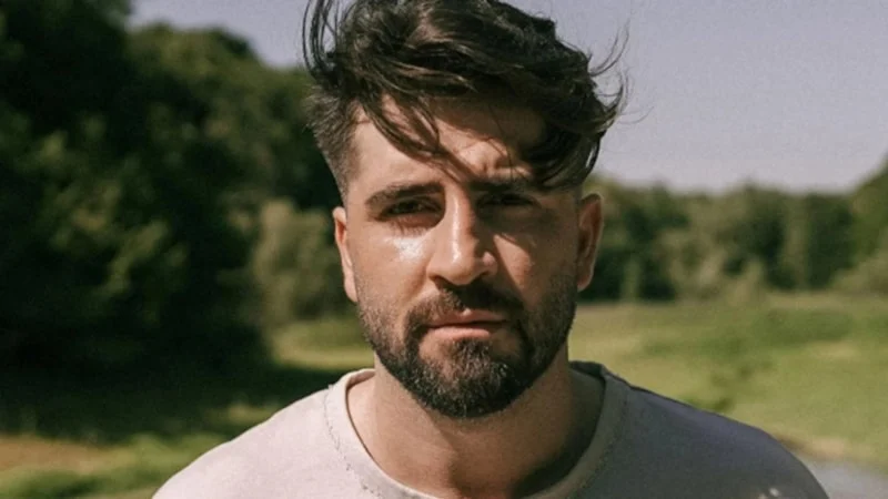 Bilal Hancı’nın uyuşturucu test sonucu çıktı!