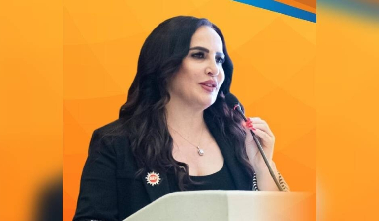 fatma ünal_1726850214