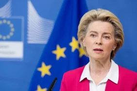 v2ursulavonderleyen_1708353954