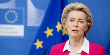 v2ursulavonderleyen_1708353954