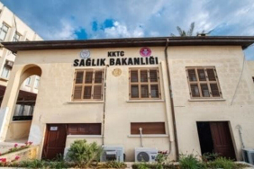 107657513_1904814062989297_8762405117805710061_n1_971x551_1605975649