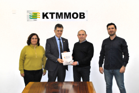 1770107994498ktmmob