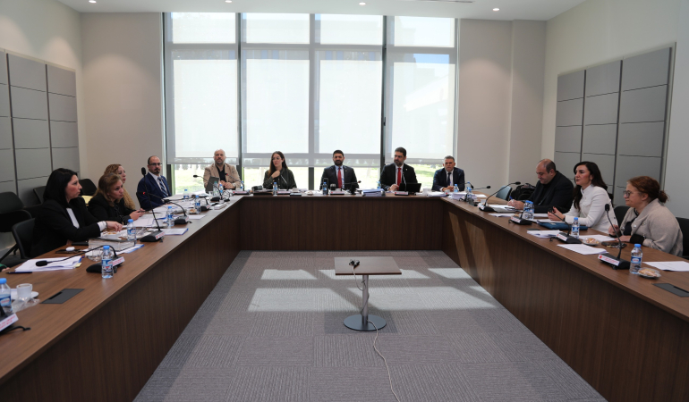 1770213469987İDARİ KOMİTE (3)