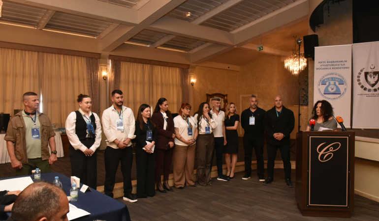 1770214922815UYUŞTURUCUYLA MÜCADELE KOMİSYONU PANEL - TİM (1)