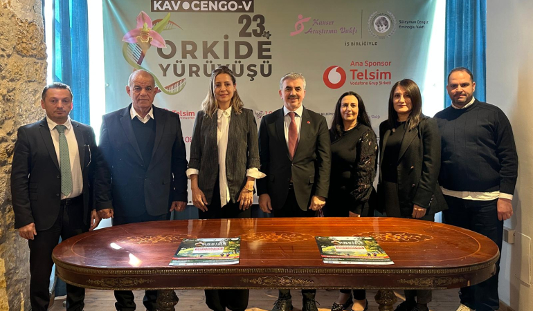 177021797488523. ORKİDE YÜRÜYÜŞÜ BİLGİLENDİRME TOPLANTISI 4