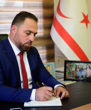 1770302958828hüseyin çavuş (2)