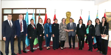 1771246795400ERTUĞRULOĞLU-INNER WHEEL