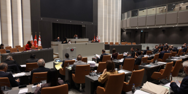 1771321874005MECLIS 5 OCAK 2026 (2)