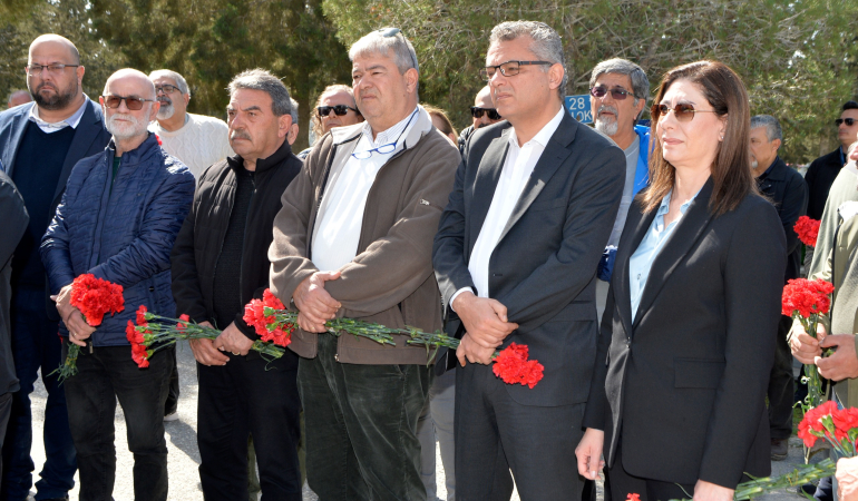 1771672125753DEMOKRASI SEHITLERI ANMA TORENI 1