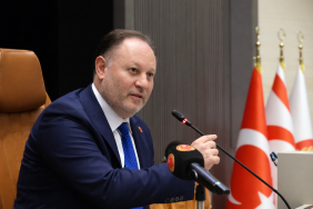 1771939445277ÖZTÜRKLER