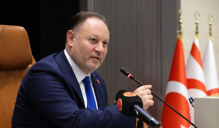 1771939445277ÖZTÜRKLER
