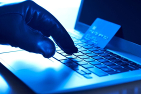 INTRO RESMİ (YENİ SİTE) kopyası - 1