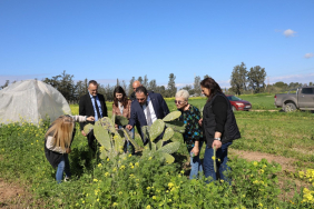 641256893_932444752634790_4724894133585344487_n