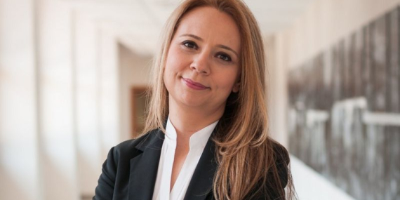 95141693-bertilemrahoder-2