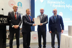 FB_IMG_1771677968716