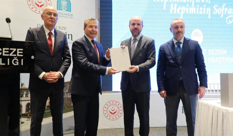 FB_IMG_1771677968716