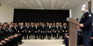 WhatsApp Image 2026-02-02 at 20.07.18 (1)