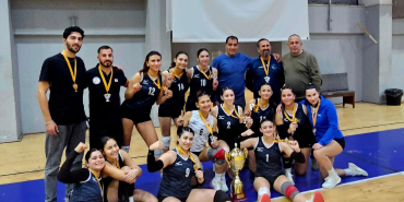 WhatsApp Image 2026-02-03 at 00.41.23 (2)