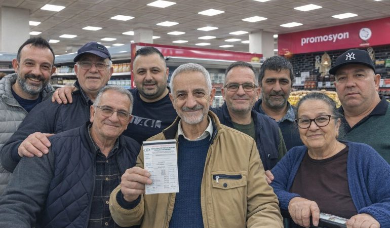 WhatsApp Image 2026-02-04 at 11.52.28