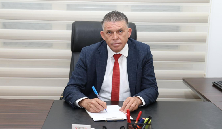 WhatsApp Image 2026-02-04 at 18.46.58