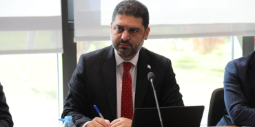 WhatsApp Image 2026-02-04 at 22.14.40 (1)