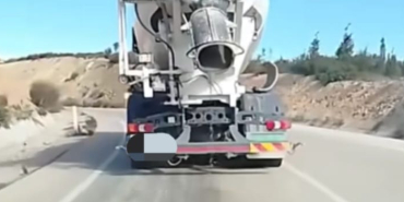 WhatsApp Image 2026-02-08 at 19.24.12