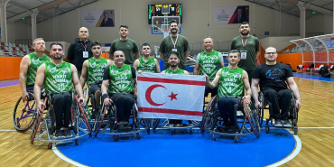 WhatsApp Image 2026-02-08 at 20.03.05