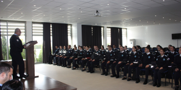 WhatsApp Image 2026-02-09 at 19.57.08 (1)