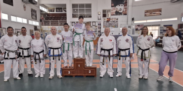 WhatsApp Image 2026-02-11 at 00.06.10 (1)