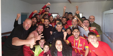 WhatsApp Image 2026-02-11 at 00.15.35