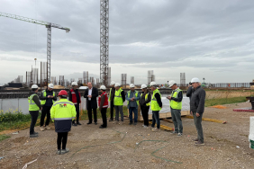 WhatsApp Image 2026-02-12 at 13.52.28