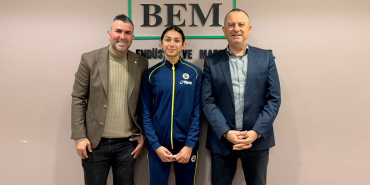 WhatsApp Image 2026-02-12 at 21.47.40