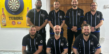 WhatsApp Image 2026-02-12 at 21.48.29