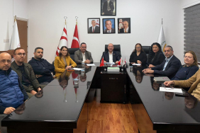 WhatsApp Image 2026-02-12 at 22.46.48