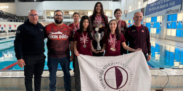 WhatsApp Image 2026-02-19 at 21.32.53