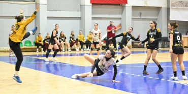 WhatsApp Image 2026-02-21 at 23.38.58 (1)