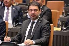 WhatsApp Image 2026-02-24 at 00.47.02