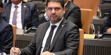 WhatsApp Image 2026-02-24 at 00.47.02