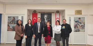 WhatsApp Image 2026-02-24 at 13.51.35