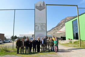 WhatsApp Image 2026-02-25 at 11.58.47