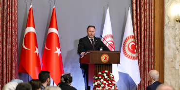 WhatsApp Image 2026-02-27 at 08.02.20