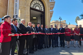 WhatsApp Image 2026-02-27 at 10.49.47