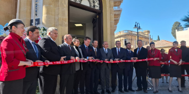 WhatsApp Image 2026-02-27 at 10.49.47