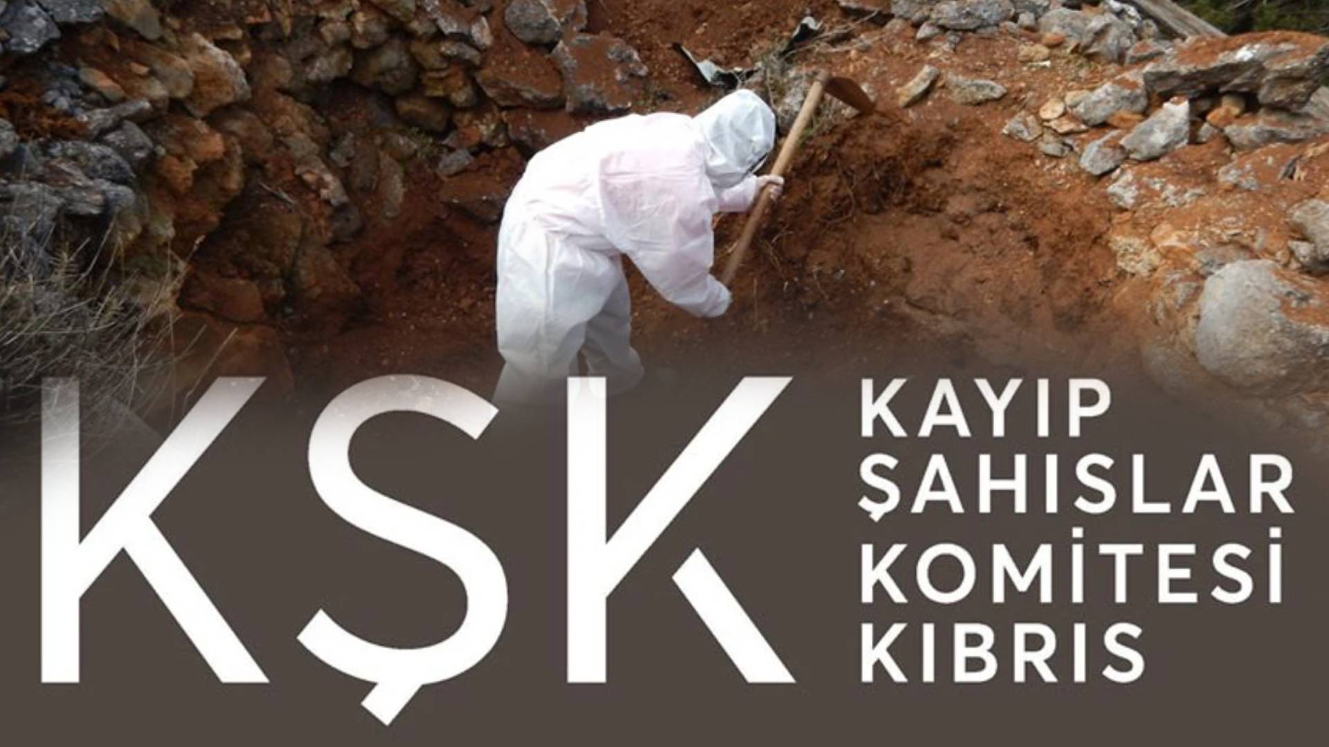 16 Şubat’ta tam gün grev: Kayıp Şahıslar Komitesi’nin 52 çalışanı 43 gündür maaşlarını alamıyor