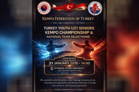 Yeni Proje (7)